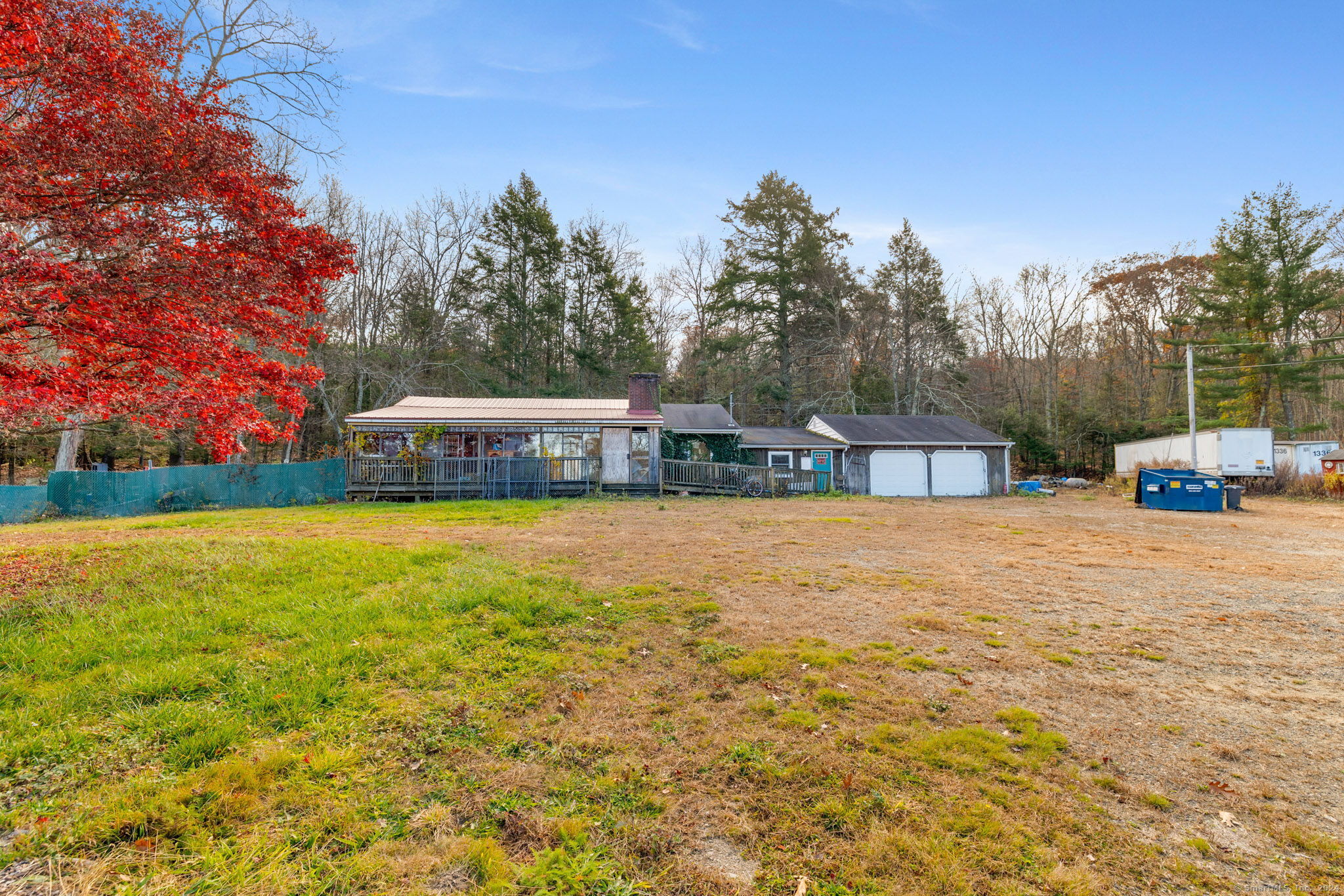 664 Route 6, Andover, Connecticut image 4