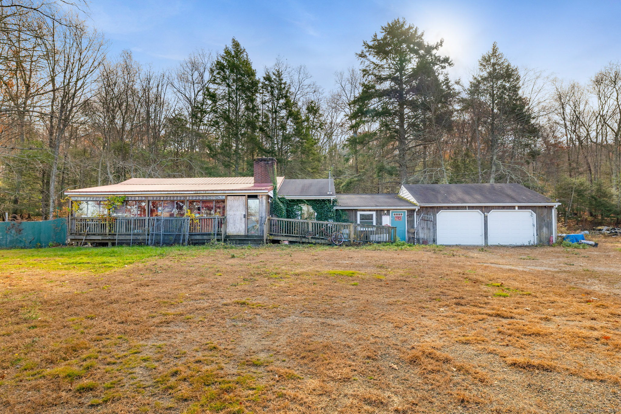 664 Route 6, Andover, Connecticut image 6