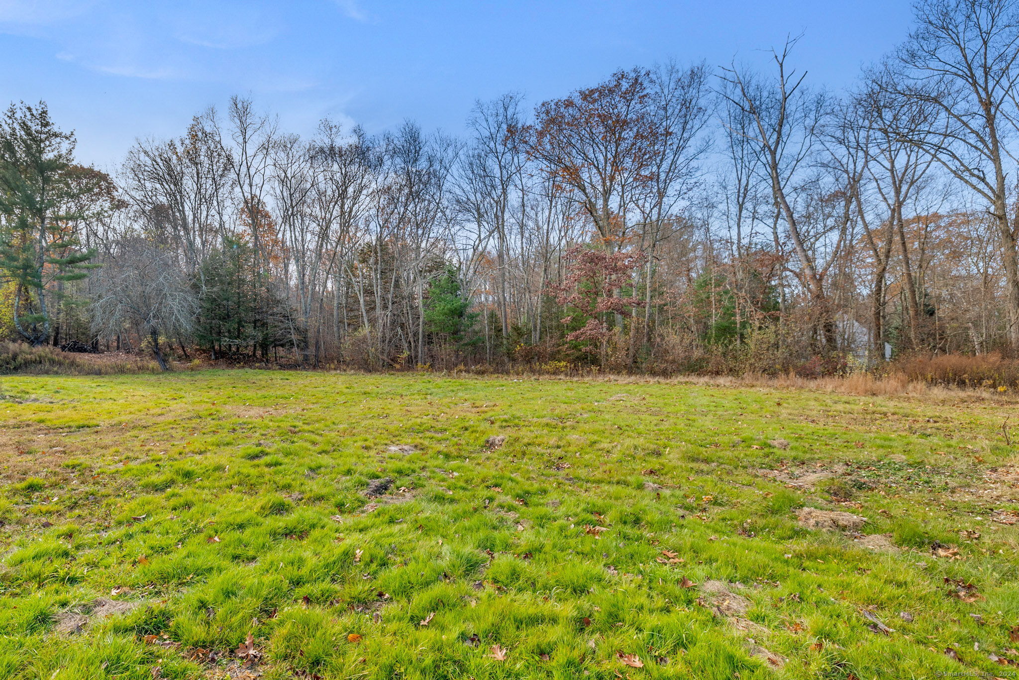 664 Route 6, Andover, Connecticut image 13