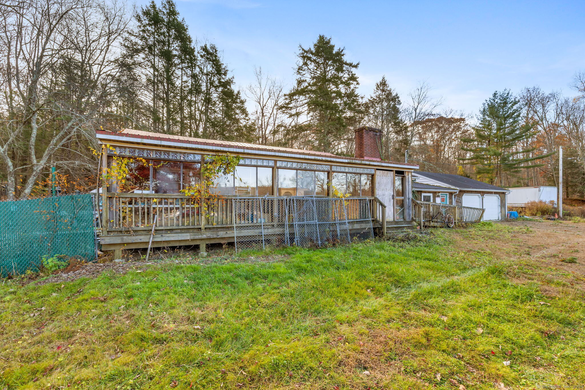 664 Route 6, Andover, Connecticut image 9