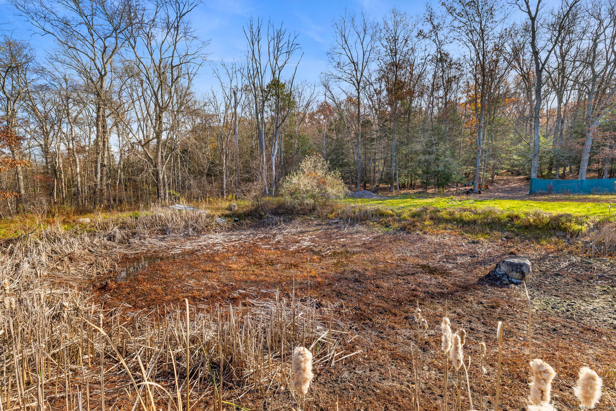 664 Route 6, Andover, Connecticut image 19