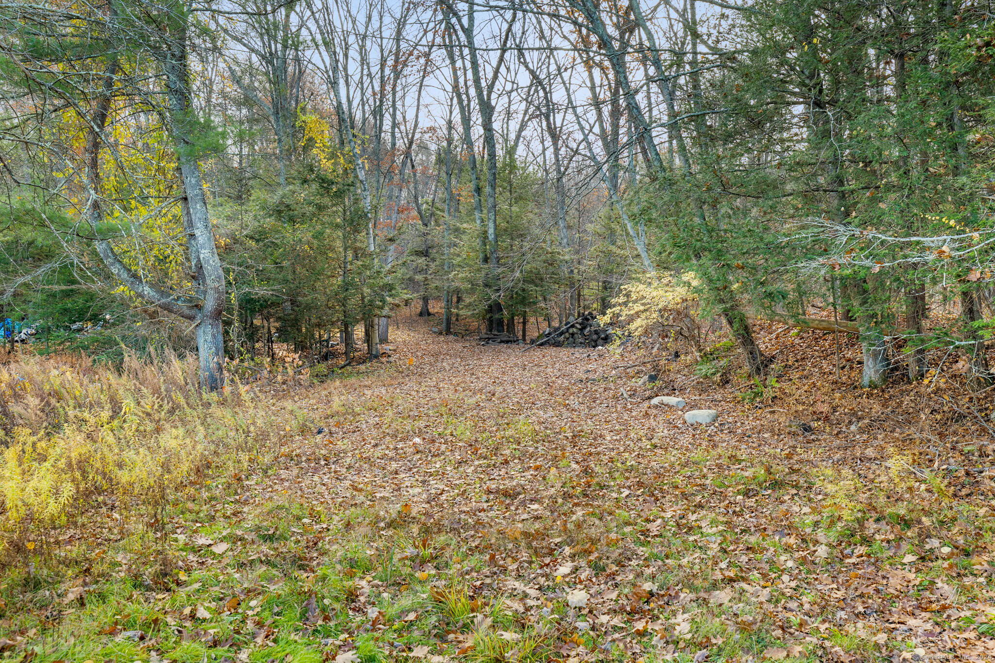 664 Route 6, Andover, Connecticut image 14