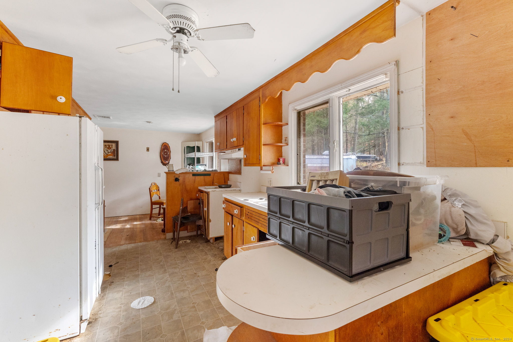 664 Route 6, Andover, Connecticut image 28