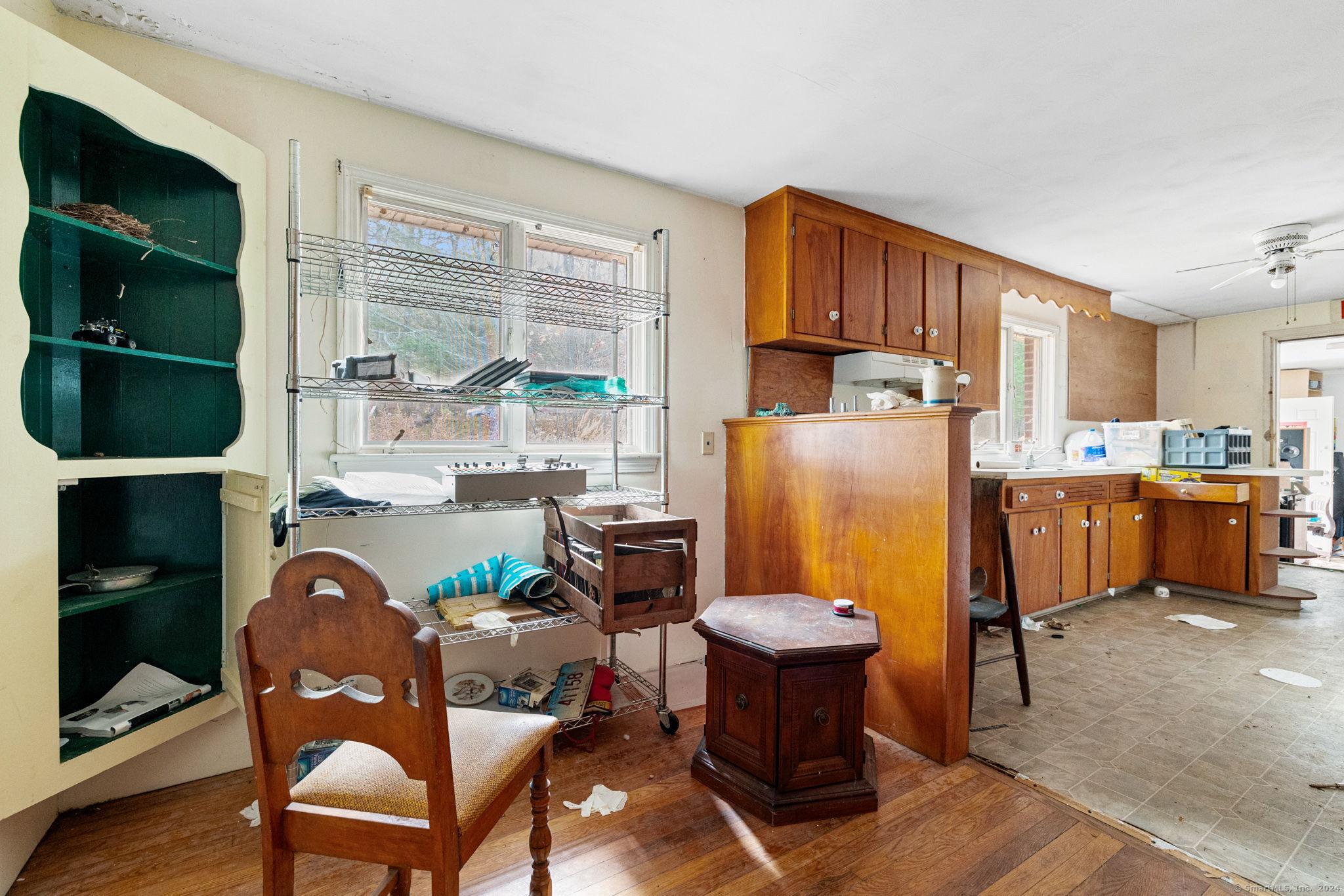 664 Route 6, Andover, Connecticut image 32