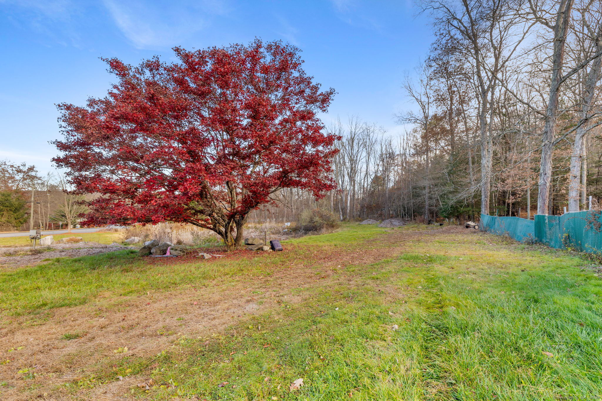 664 Route 6, Andover, Connecticut image 10