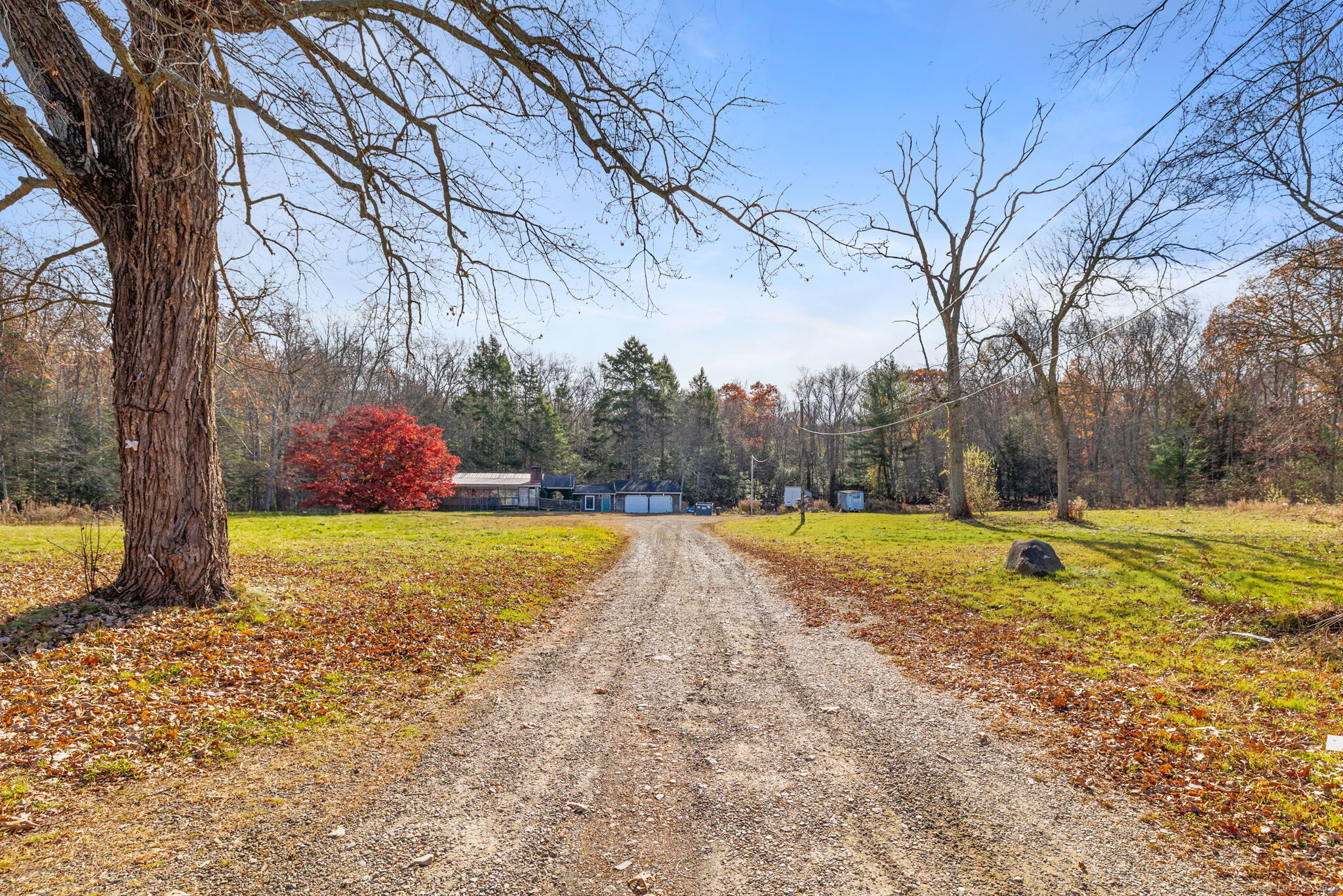 664 Route 6, Andover, Connecticut image 20