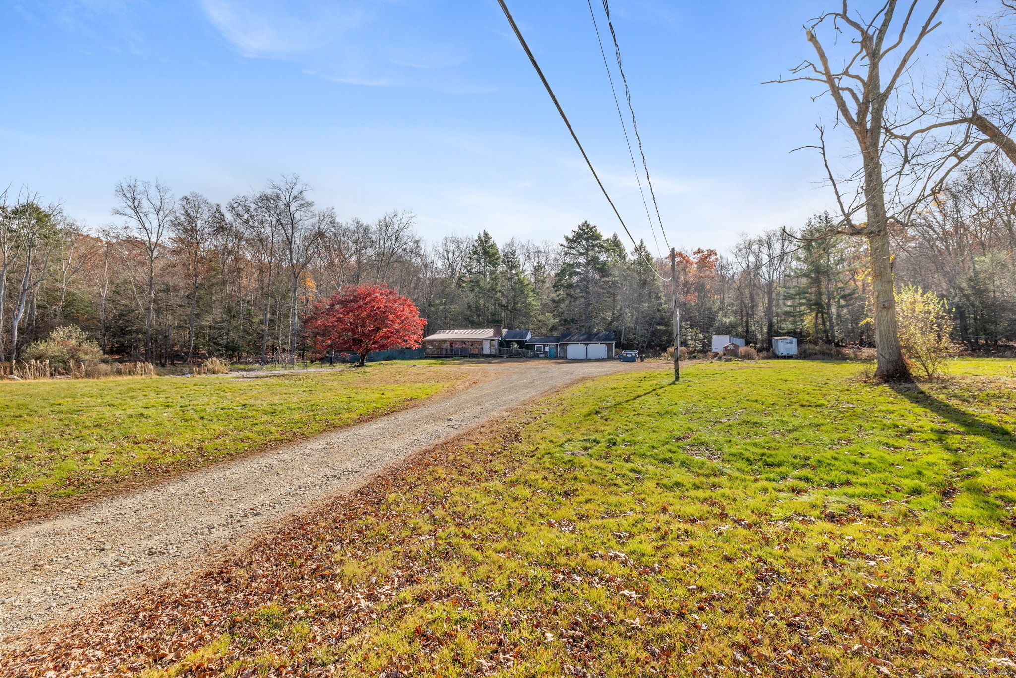 664 Route 6, Andover, Connecticut image 21