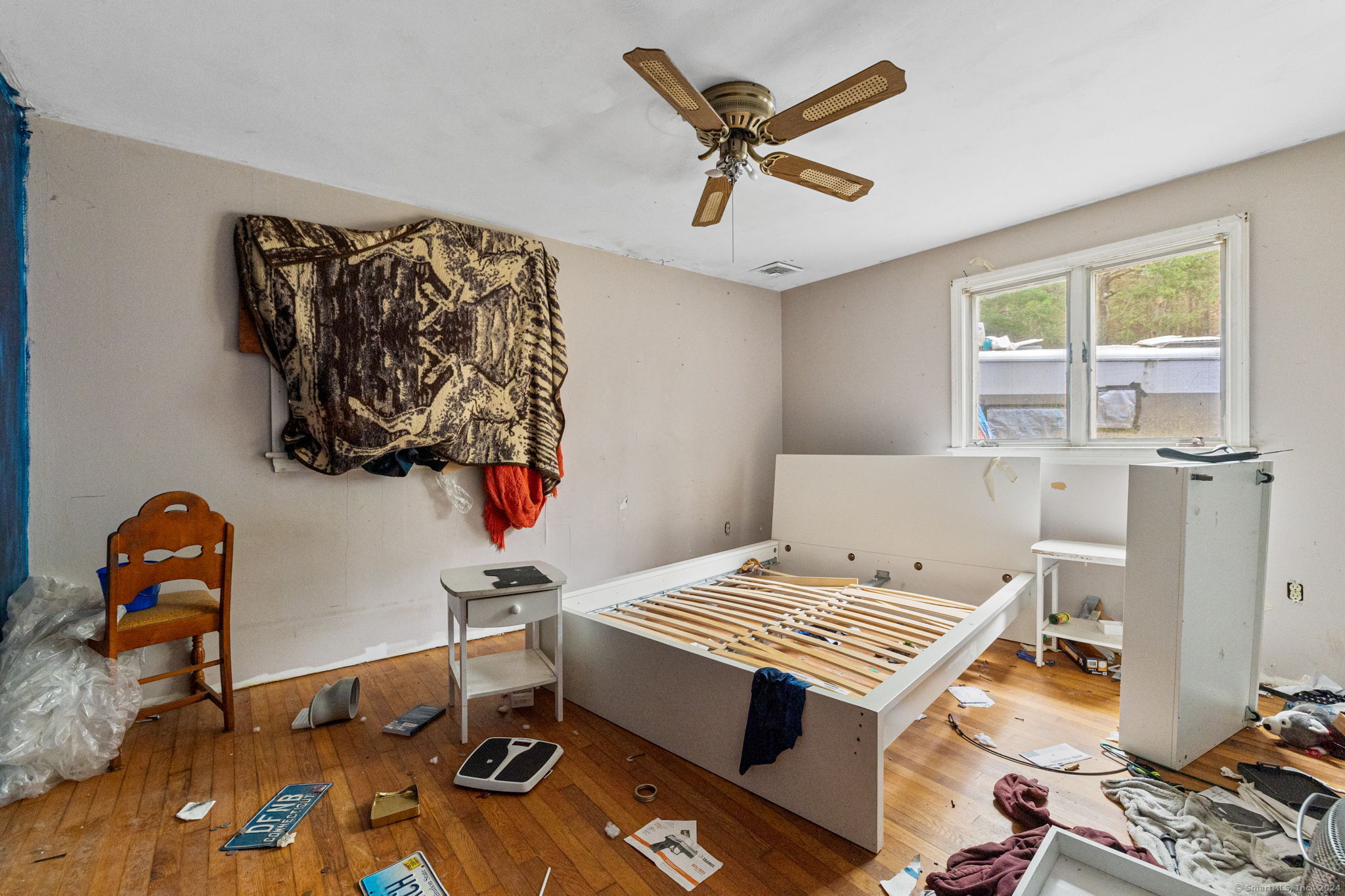 664 Route 6, Andover, Connecticut image 34