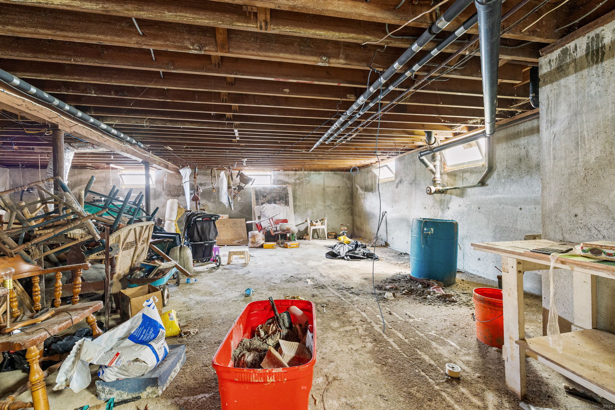 664 Route 6, Andover, Connecticut image 35