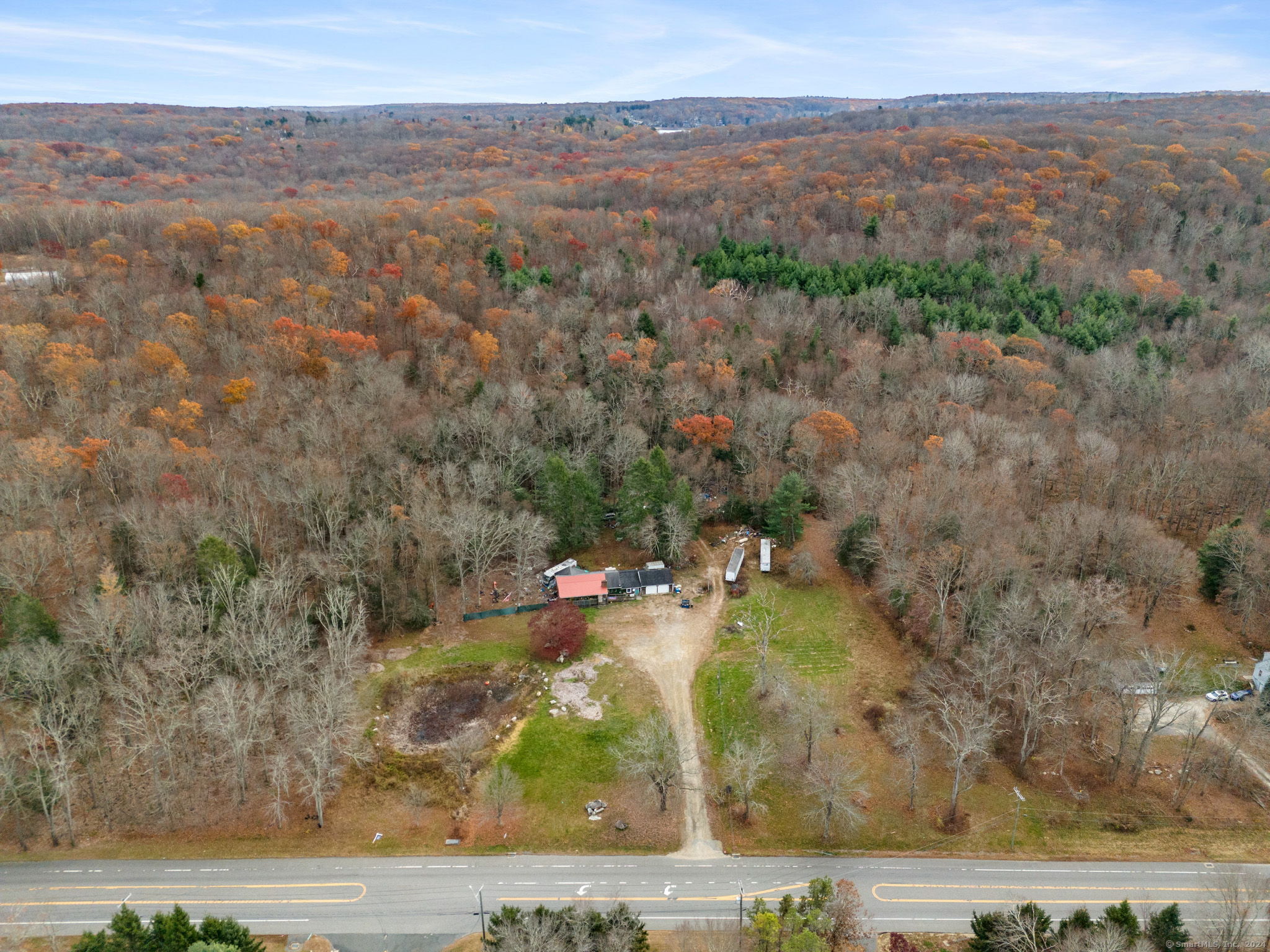 664 Route 6, Andover, Connecticut image 3