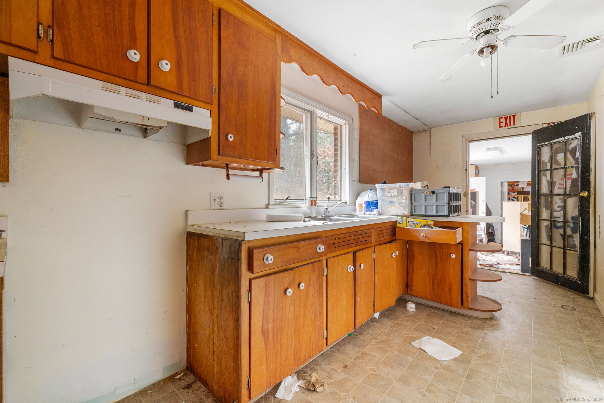 664 Route 6, Andover, Connecticut image 30