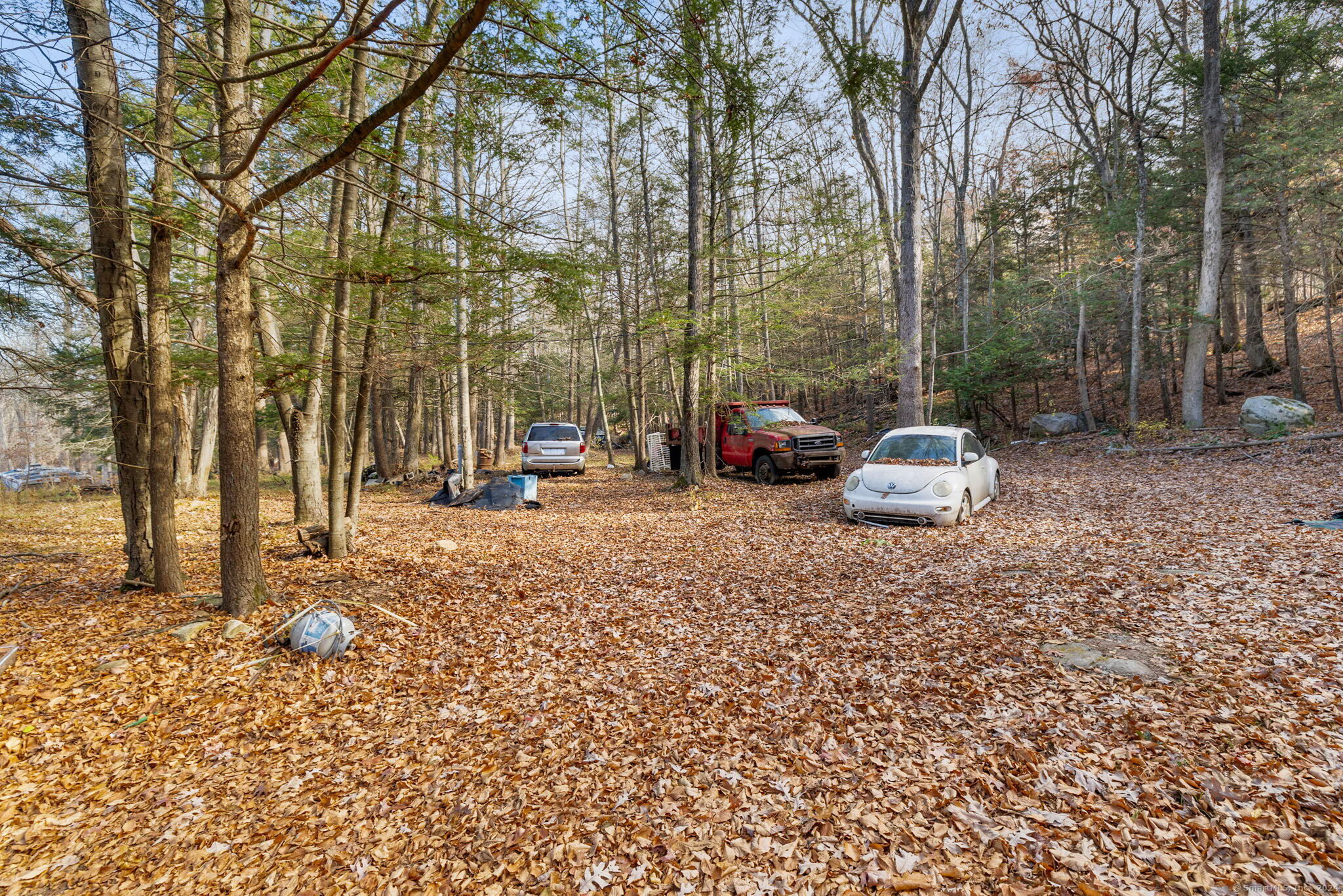 664 Route 6, Andover, Connecticut image 17