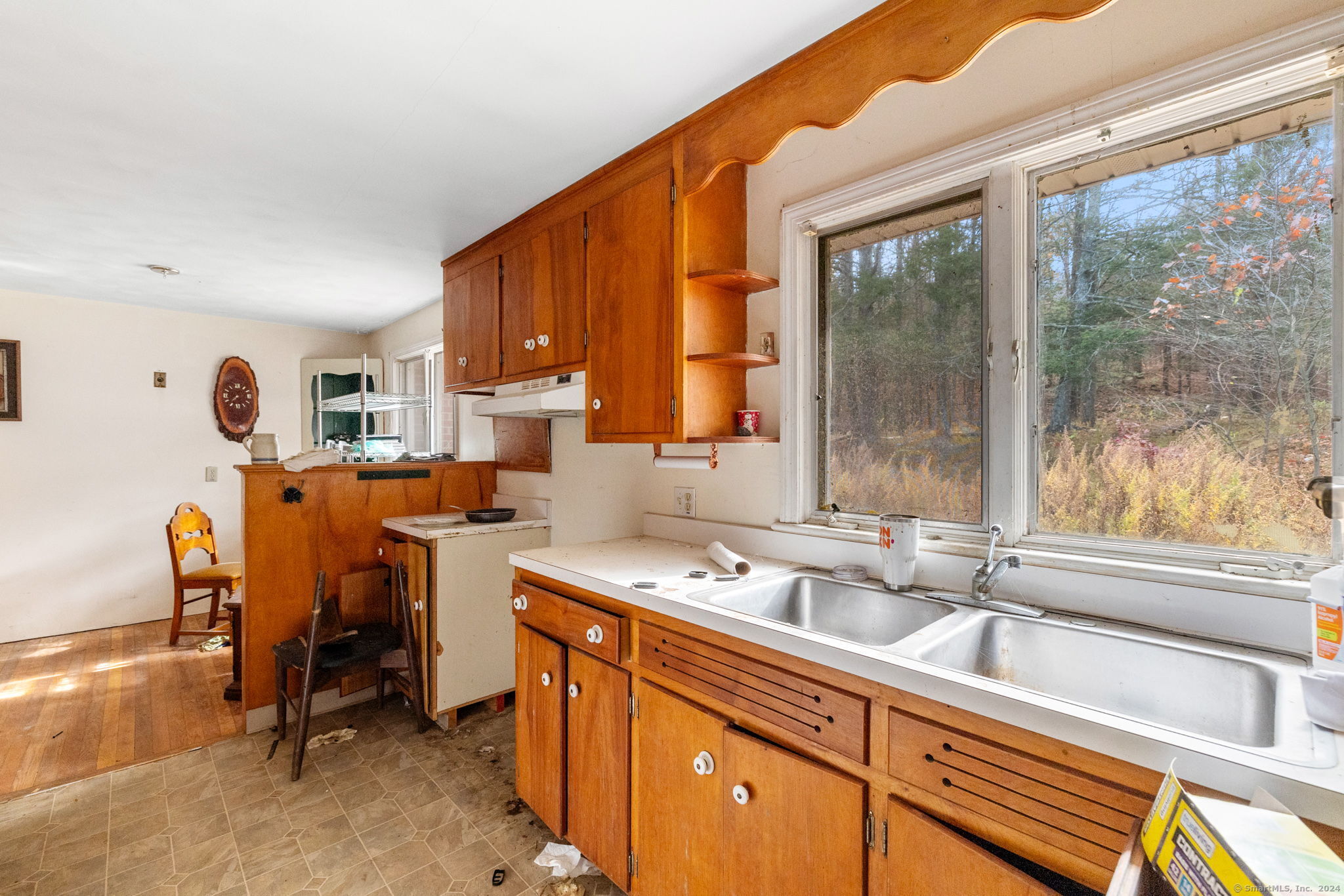 664 Route 6, Andover, Connecticut image 29