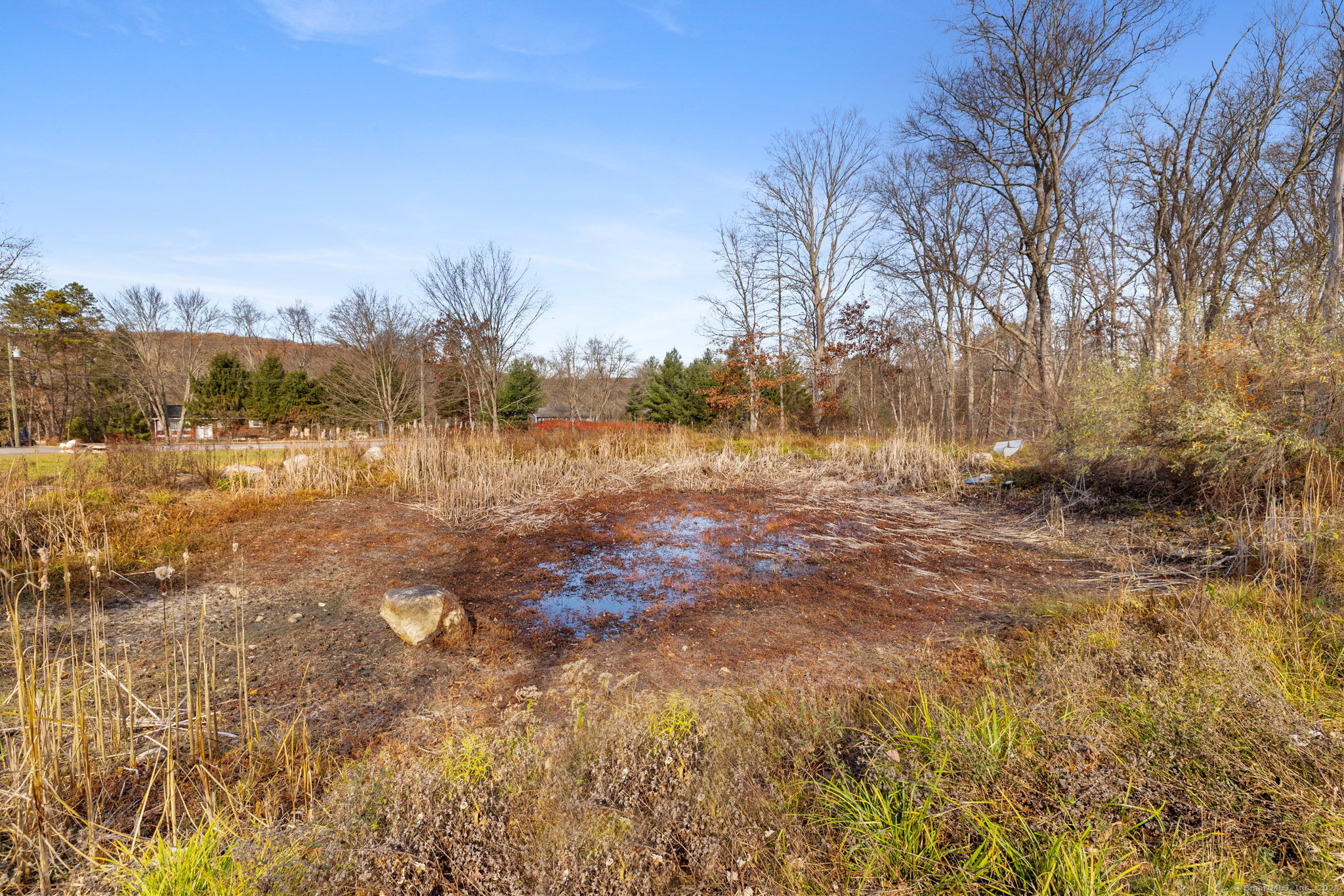 664 Route 6, Andover, Connecticut image 18