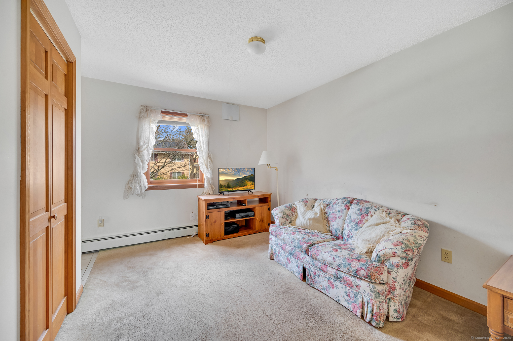 28 Jimmy Lane, Meriden, Connecticut image 3