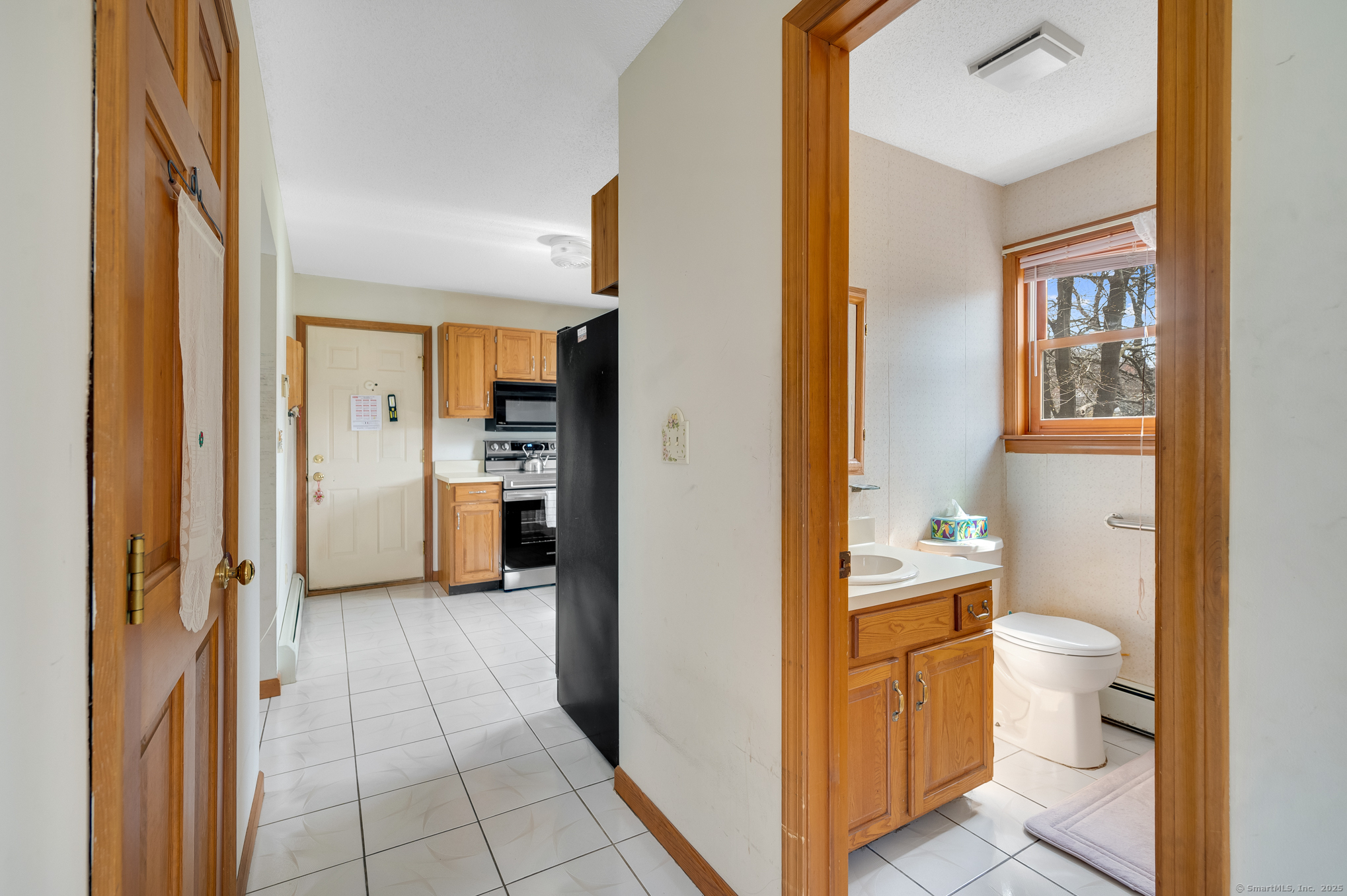 28 Jimmy Lane, Meriden, Connecticut image 4