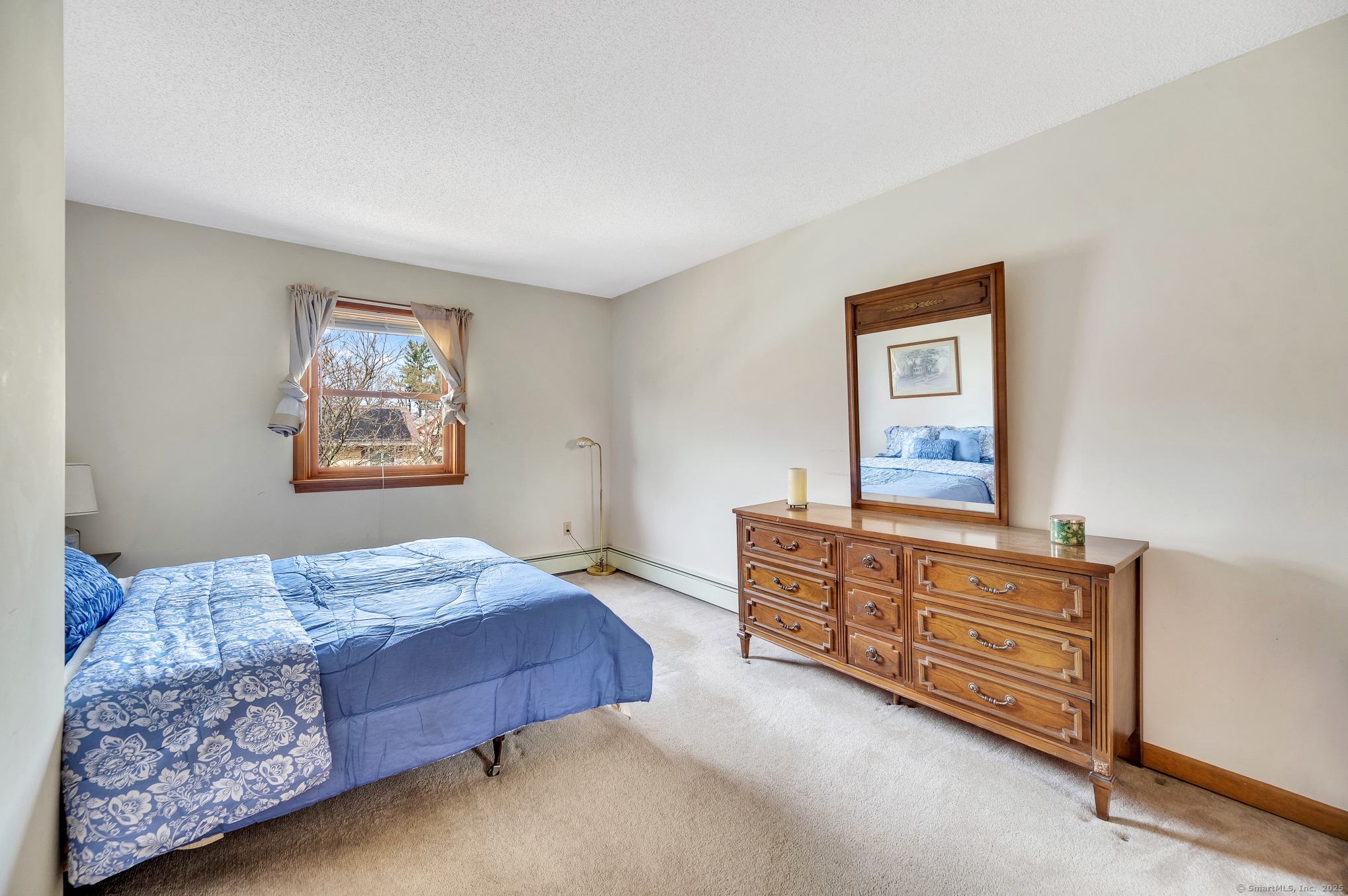 28 Jimmy Lane, Meriden, Connecticut image 10