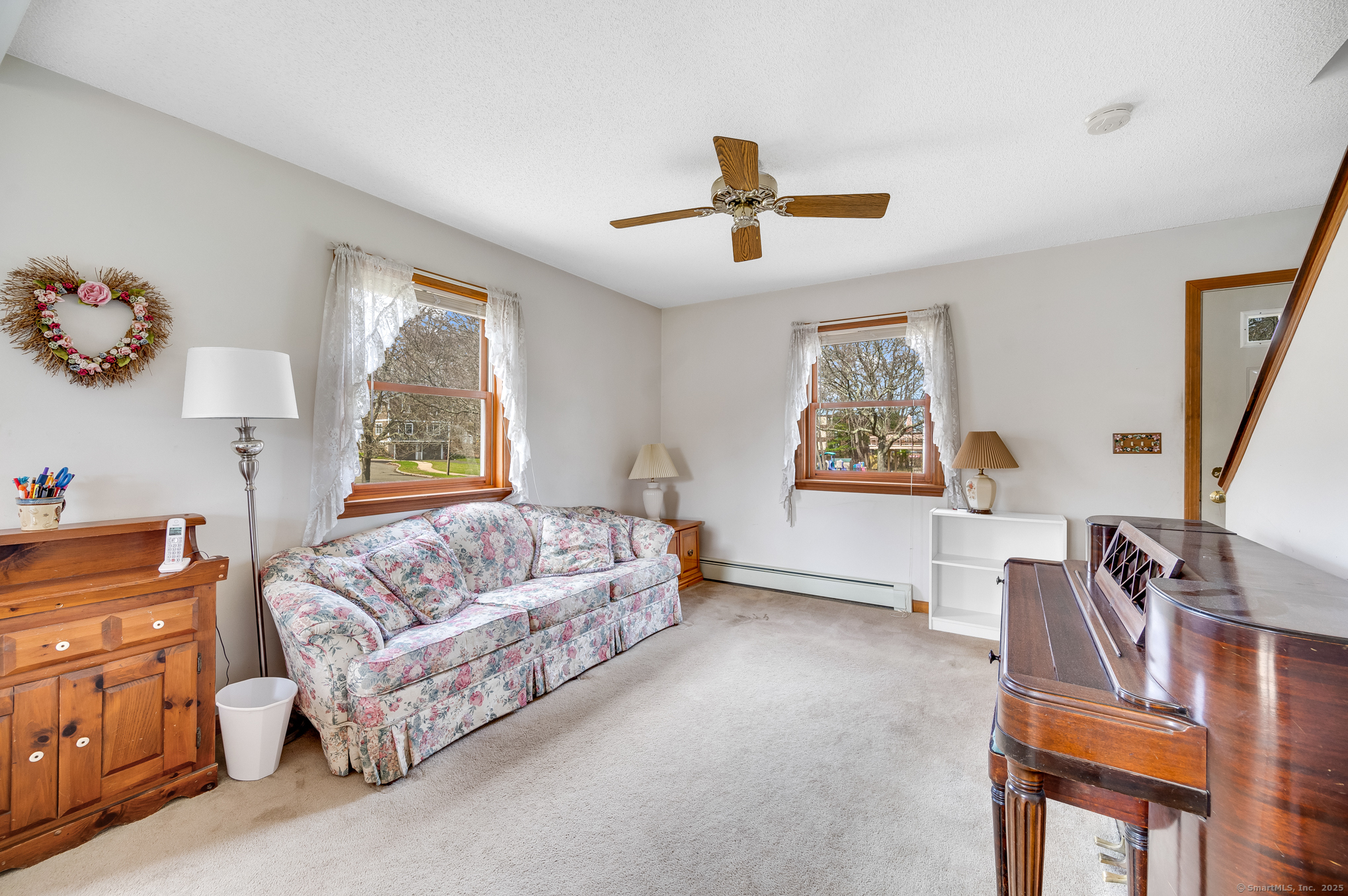 28 Jimmy Lane, Meriden, Connecticut image 14
