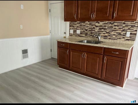 Tiny photo for 220 Alpine Street #2, Bridgeport, CT 06610 (MLS # 24198533)