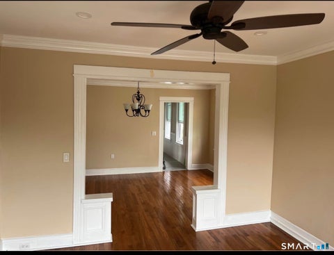 Photo of 220 Alpine Street #2, Bridgeport, CT 06610 (MLS # 24198533)