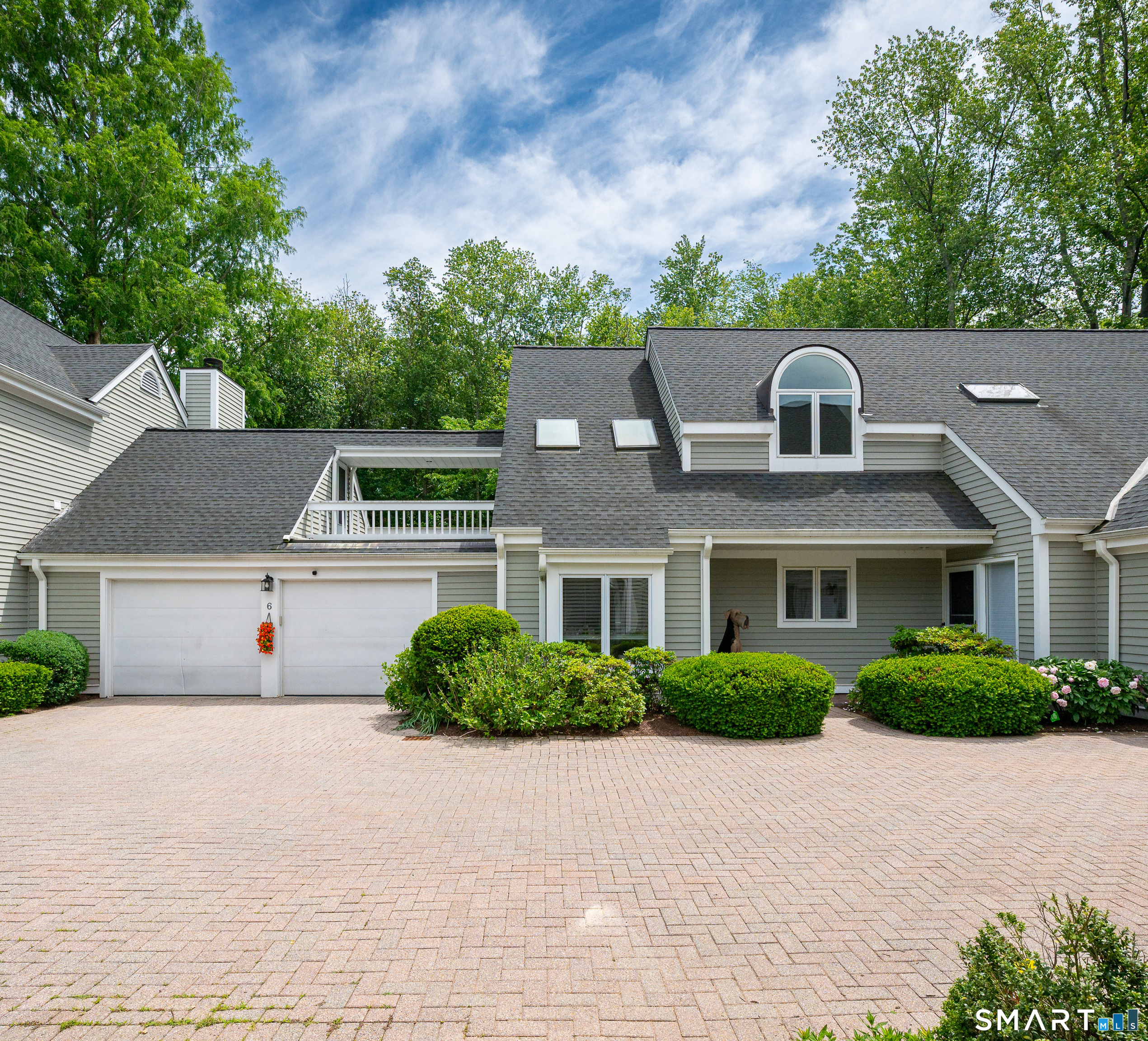 6 Barnes Road West 6
