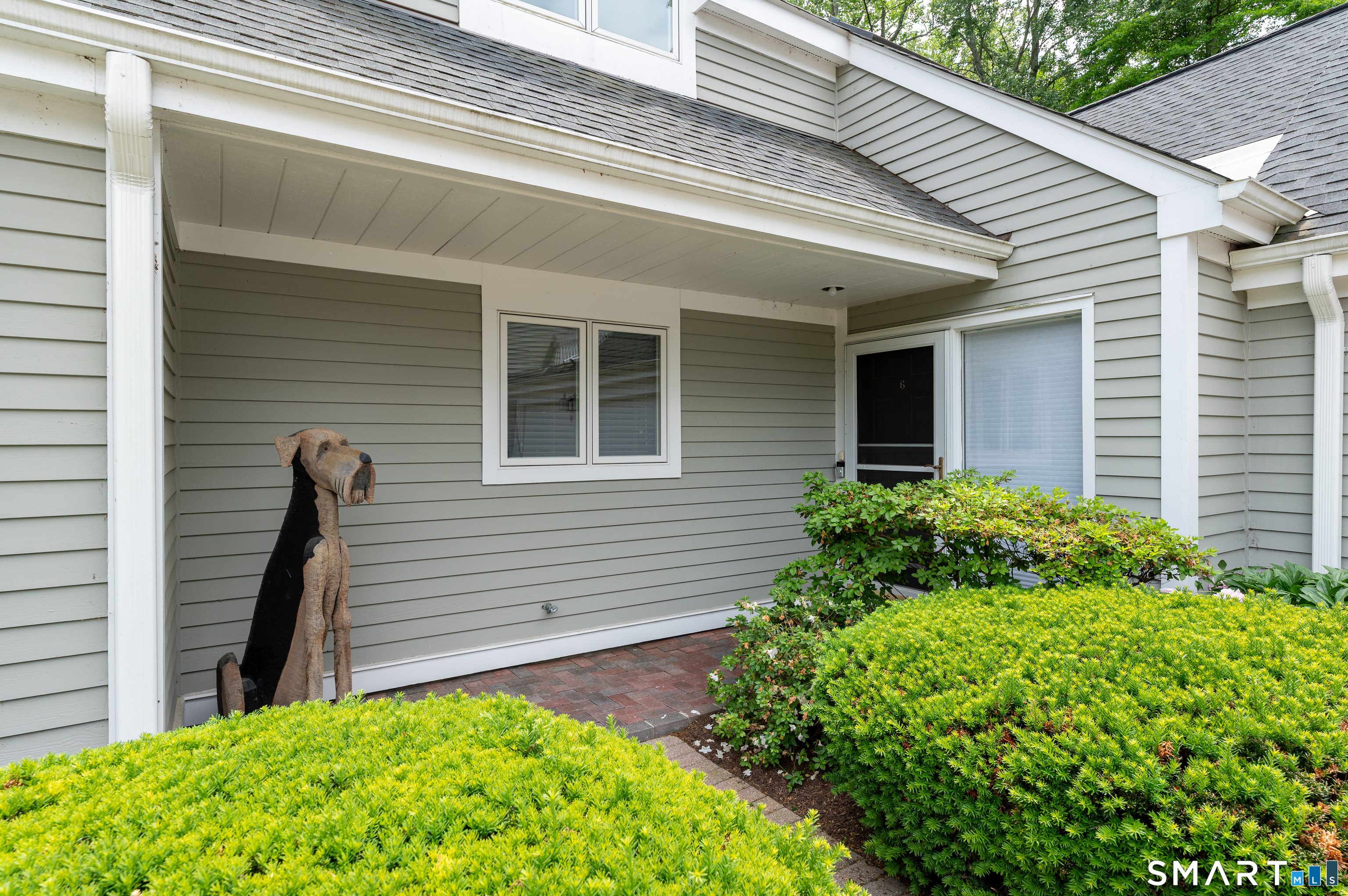 6 Barnes Road West 6