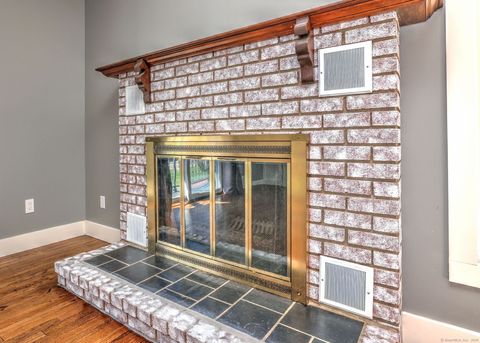 Tiny photo for 560 Bradley Street, East Haven, CT 06512 (MLS # 24135382)