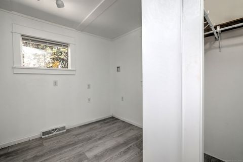 Tiny photo for 560 Bradley Street, East Haven, CT 06512 (MLS # 24135382)