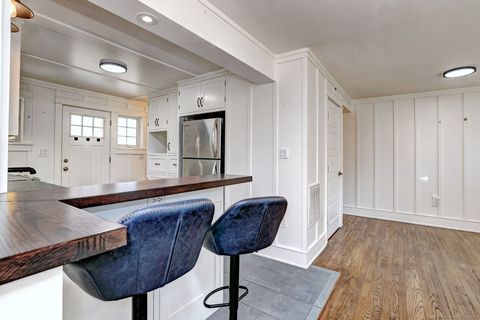 Tiny photo for 560 Bradley Street, East Haven, CT 06512 (MLS # 24135382)