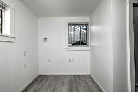 Tiny photo for 560 Bradley Street, East Haven, CT 06512 (MLS # 24135382)