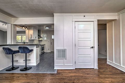 Tiny photo for 560 Bradley Street, East Haven, CT 06512 (MLS # 24135382)