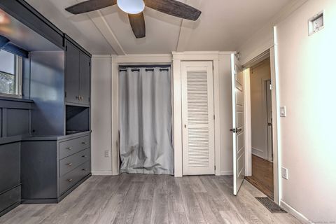 Tiny photo for 560 Bradley Street, East Haven, CT 06512 (MLS # 24135382)