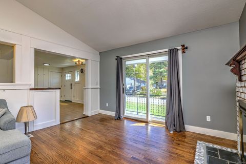 Tiny photo for 560 Bradley Street, East Haven, CT 06512 (MLS # 24135382)