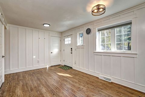 Tiny photo for 560 Bradley Street, East Haven, CT 06512 (MLS # 24135382)