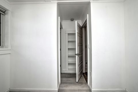 Tiny photo for 560 Bradley Street, East Haven, CT 06512 (MLS # 24135382)