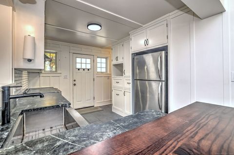 Tiny photo for 560 Bradley Street, East Haven, CT 06512 (MLS # 24135382)