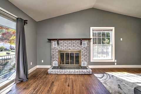 Tiny photo for 560 Bradley Street, East Haven, CT 06512 (MLS # 24135382)