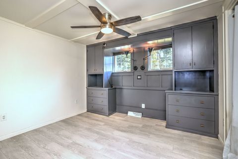 Tiny photo for 560 Bradley Street, East Haven, CT 06512 (MLS # 24135382)