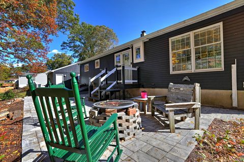 Tiny photo for 560 Bradley Street, East Haven, CT 06512 (MLS # 24135382)