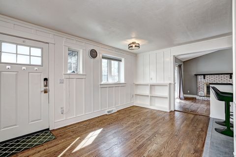 Tiny photo for 560 Bradley Street, East Haven, CT 06512 (MLS # 24135382)