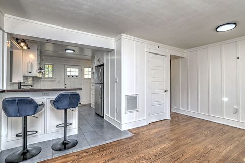 Tiny photo for 560 Bradley Street, East Haven, CT 06512 (MLS # 24135382)