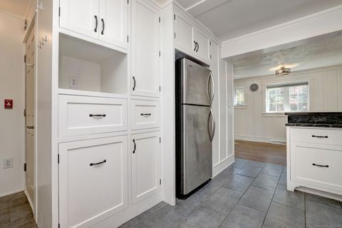 Tiny photo for 560 Bradley Street, East Haven, CT 06512 (MLS # 24135382)