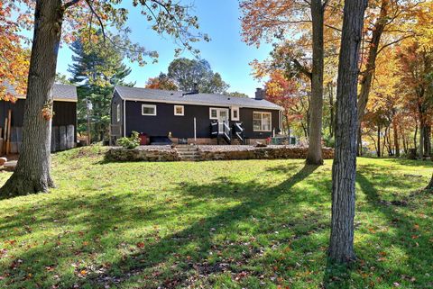 Tiny photo for 560 Bradley Street, East Haven, CT 06512 (MLS # 24135382)