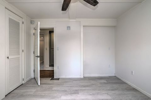 Tiny photo for 560 Bradley Street, East Haven, CT 06512 (MLS # 24135382)