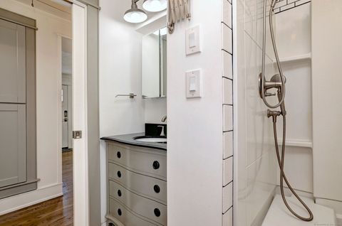 Tiny photo for 560 Bradley Street, East Haven, CT 06512 (MLS # 24135382)