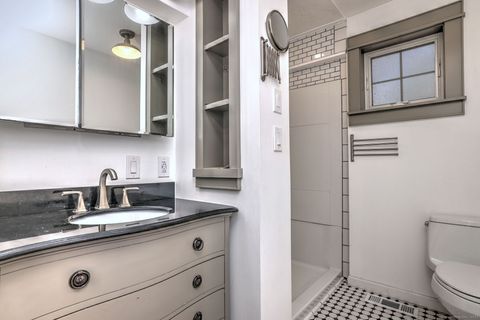 Tiny photo for 560 Bradley Street, East Haven, CT 06512 (MLS # 24135382)