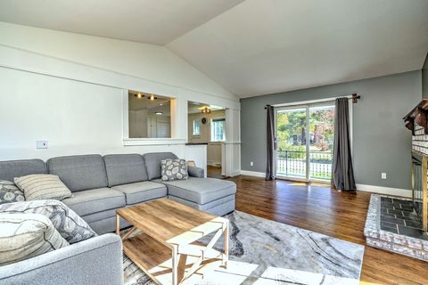 Tiny photo for 560 Bradley Street, East Haven, CT 06512 (MLS # 24135382)