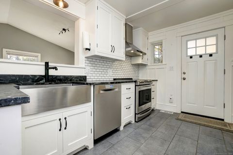 Tiny photo for 560 Bradley Street, East Haven, CT 06512 (MLS # 24135382)