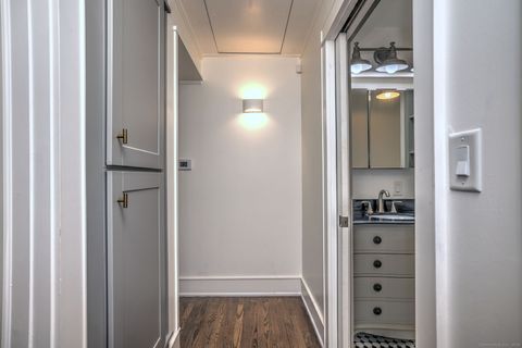 Tiny photo for 560 Bradley Street, East Haven, CT 06512 (MLS # 24135382)