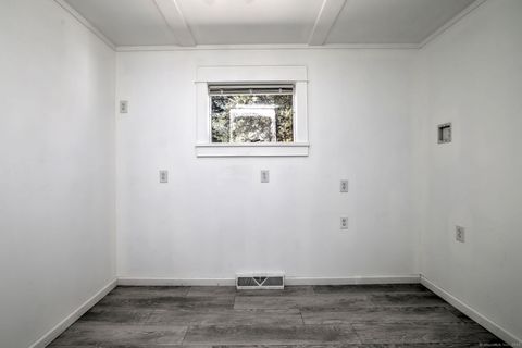 Tiny photo for 560 Bradley Street, East Haven, CT 06512 (MLS # 24135382)